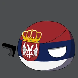 Serbia-With-Gun-Redrawn.png