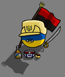 Ukrainebanderayeah.png