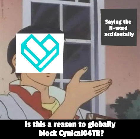 5a5b827a-84be-4182-a722-827636c6e705 (6).png