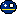 Curacao-icon.png