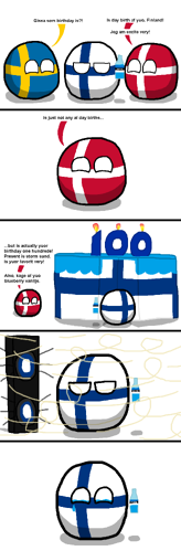 Finland's Best Day Ever.png