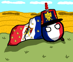 France circa 1870.png