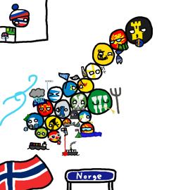 NorwayballSub.png