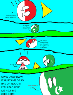 Spikey Singapore.png