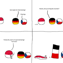 The interview (Comic).png