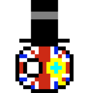 how did you get here.