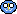 WHO-icon.png