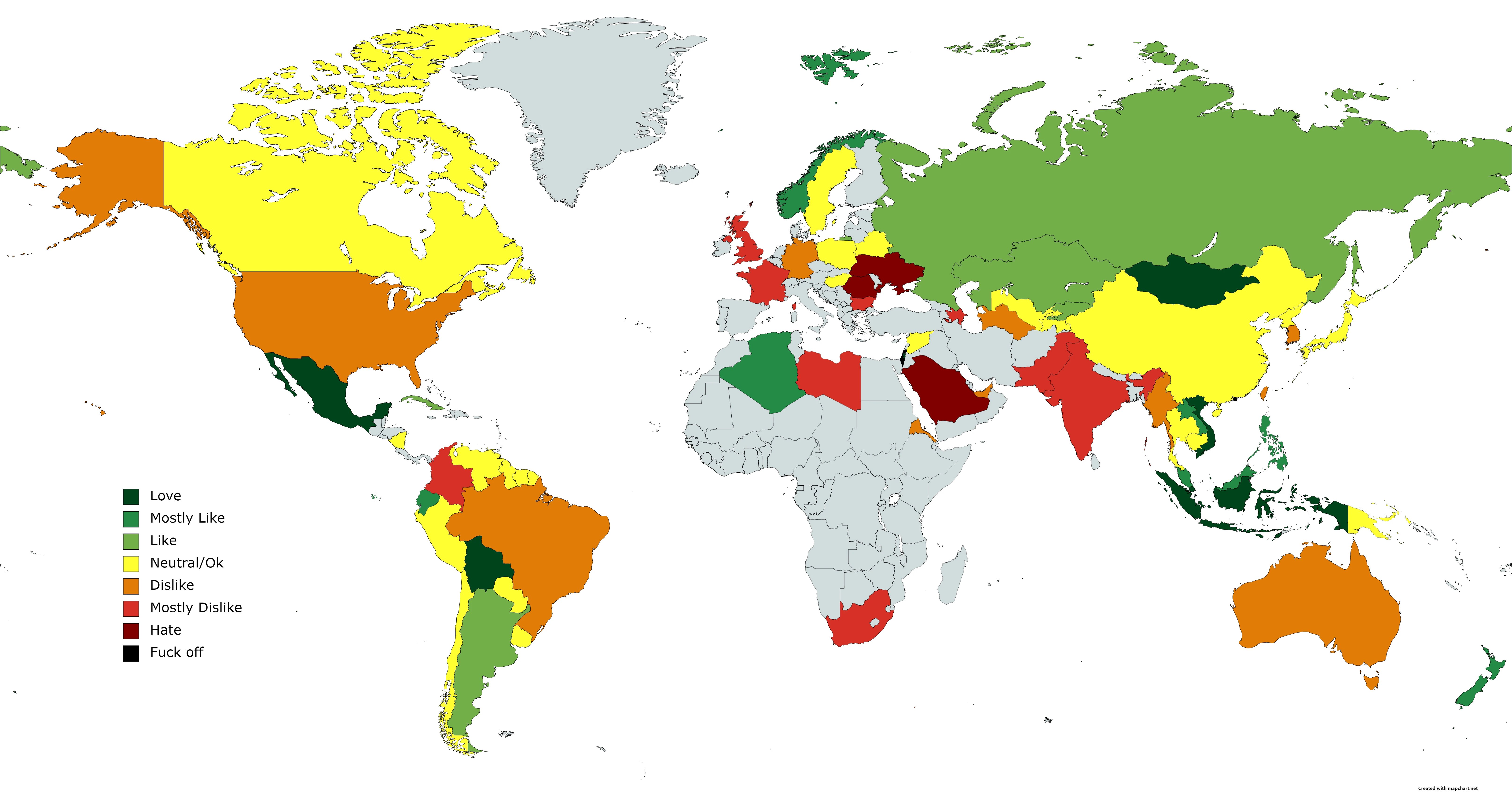 Yesyyeyeeyeyeyeyyeyeyeqaudai dgasoiug.png