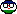 ZARGH1-icon.png