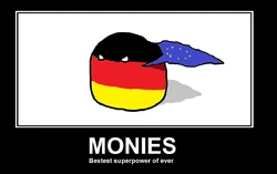 1016818 575496609189135 1564626822 n.png