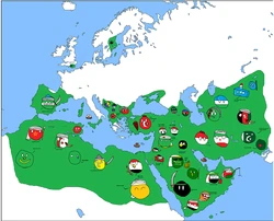 11427172 646106695521237 3831912497522248377 n.png