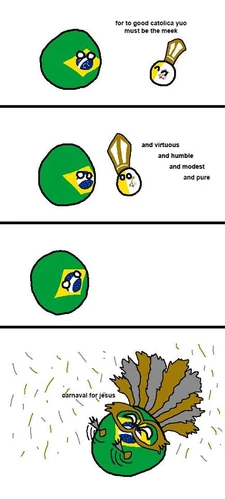 250368 734550836658927 7200681947558034620 n.jpg