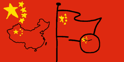 China card.png