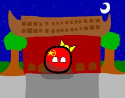 Chinaaaball.png