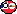 French West Africa-icon.png