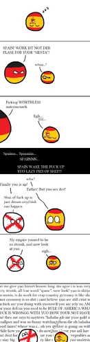 Germany Spain Spanish Empire.png