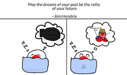 Japan has wet dreams.png