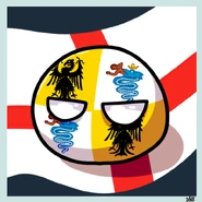 NF-Duchy of Milan.png (238 KB) NF-Duchy of Milan