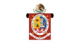 Oaxaca flag.png