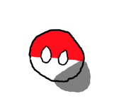 Polan-1.png (30 KB) Polan-1