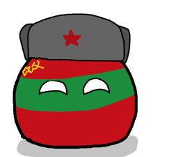 Transnistriaballl.png