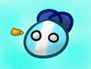 024B9EB5-0BBF-476A-B8C7-58DD912FC03F.png (4.32 MB) 024B9EB5-0BBF-476A-B8C7-58DD912FC03F