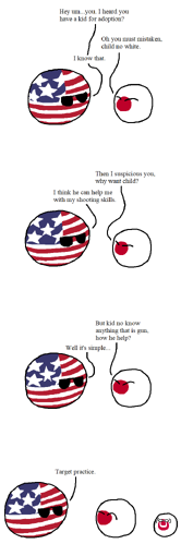 America's Adoption Antics.png