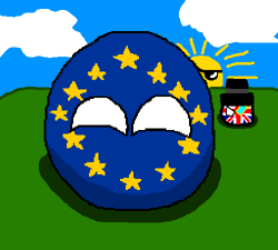 EUball-0.png