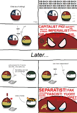 Not again, (Communist) Bolivia.png