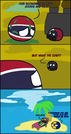 Perks of Being Poor.png