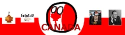PolandballWikiaCanadaBanner.png