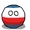 Trenčínball
