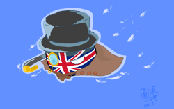 Uk.png