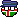 ZimoNitrome-icon.png