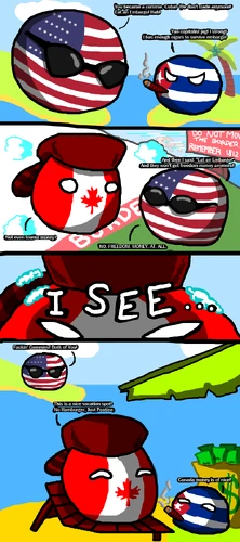 213px-No hamburger, just poutine.png