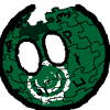 Arabic wiki.png