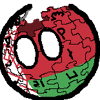 Belarusian wiki.png