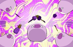 Pen Pineapple Apple Pen.png