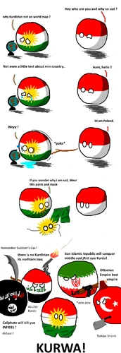 Polands Middle East va.png