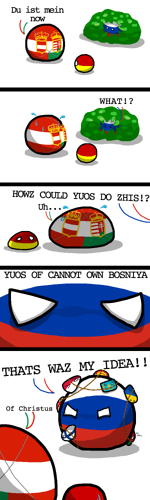 Russia's Hypocrisy.png