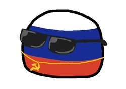 Russiaball1DAPC.png