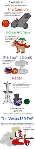 Useful Military Inventions.png