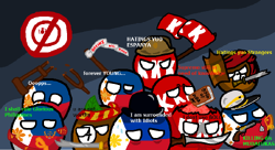 11954640 1083505431693156 3599891428097131019 n.png