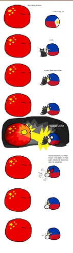 11954691 1082294991814200 5899796125046339052 n.png