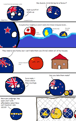 Climate Refugees.png