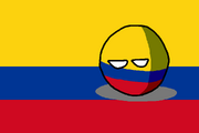 ColombiaBall.png