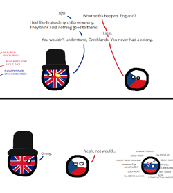 Czech Empire.png