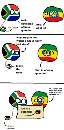 EthiopiaCorona.png