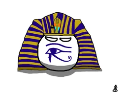 Facebook AncientEgyptball 190714.png