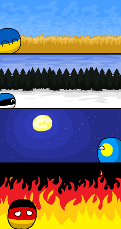 Flag Inspirations.png